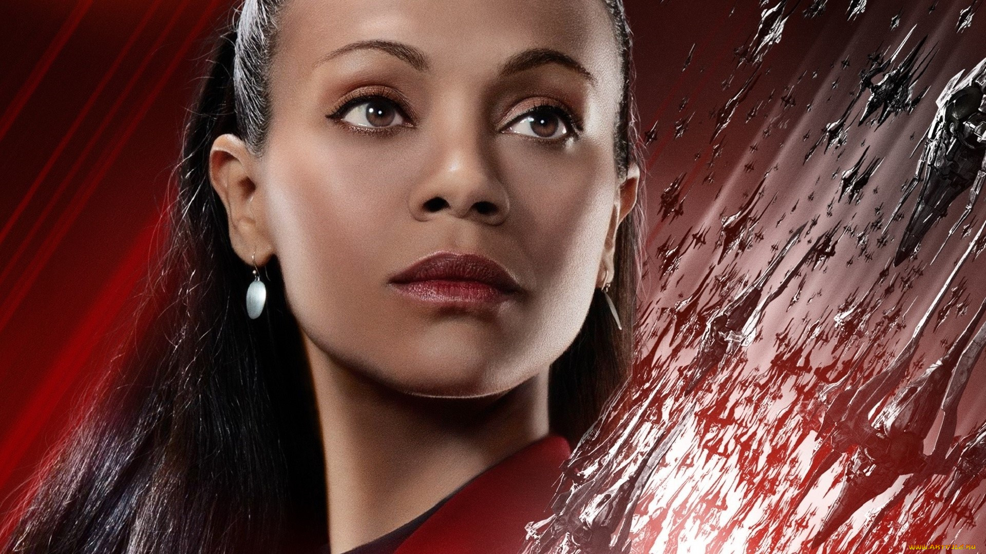 star trek beyond,  , 